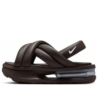Nike (WMNS) Nike Air Max ISLA Sandals Baroque Brown FJ5929-200