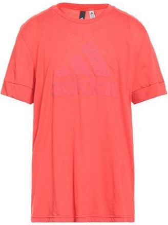 adidas TOPWEAR - T-shirts sur YOOX.COM