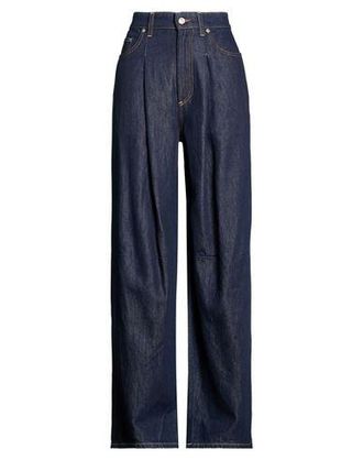 Department Five BOTTOMWEAR - Pantaloni jeans su YOOX.COM