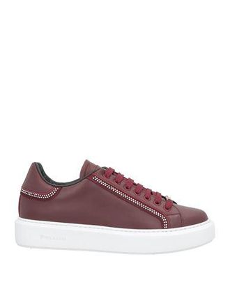 Pollini SCHUHE - Sneakers auf YOOX.COM