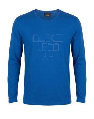 Peuterey CAMISETAS Y TOPS - Camisetas en YOOX.COM