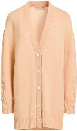 Drumohr MAGLIERIA - Cardigan su YOOX.COM