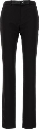 16Arlington Pants − Sale: up to −83% | Stylight
