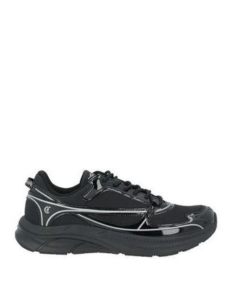 Just Cavalli SCHUHE - Sneakers auf YOOX.COM