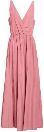 Forte_Forte DRESSES - Maxi dresses on YOOX.COM