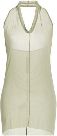 Rick Owens TOPWEAR - Tops sur YOOX.COM