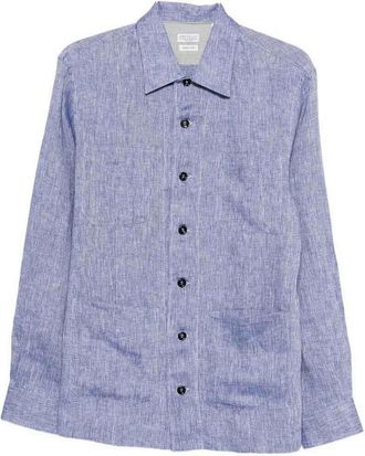 Brunello Cucinelli Shirt