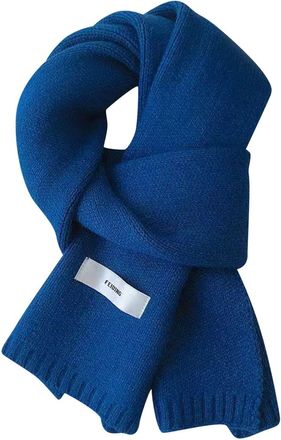 Generic lightning deals of the day today sale Winter Scarves for Women Plaid Womens Winter Scarf Feel Pashmina Shawl Soft Warm Blanket Scarves For Women women