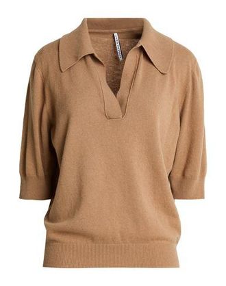 Liviana Conti STRICKWAREN - Pullover auf YOOX.COM