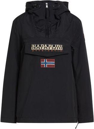 Napapijri JACKEN & MÄNTEL - Jacken und Anoraks auf YOOX.COM