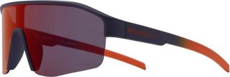 Red Bull Spect Eyewear Dundee S3 Velobrille - Unisex | lila