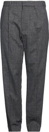 Rag & Bone BOTTOMWEAR - Trousers on YOOX.COM