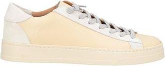 P448 CALZATURE - Sneakers su YOOX.COM
