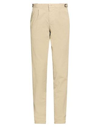 GTA BOTTOMWEAR - Trousers sur YOOX.COM