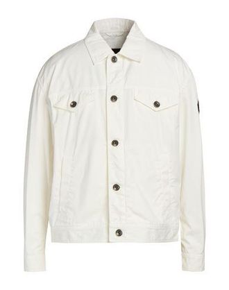 Herno CAPISPALLA - Giacche & Giubbotti su YOOX.COM