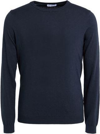 People of Shibuya STRICKWAREN - Pullover auf YOOX.COM