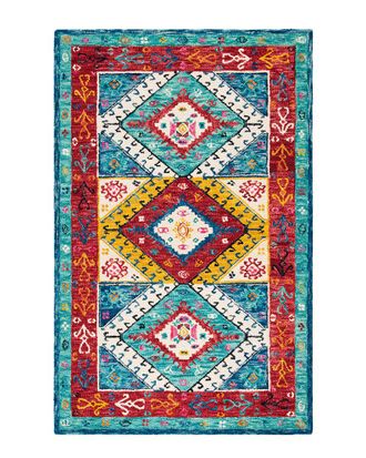 Safavieh Aspen Hand-Tufted Rug
