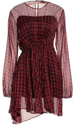 N&deg;21 VESTIDOS - Minivestidos en YOOX.COM