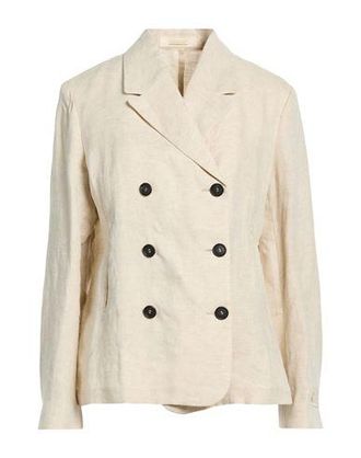 Massimo Alba SUITS and CO-ORDS - Blazers on YOOX.COM