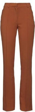 Marani PARTES DE ABAJO - Pantalones en YOOX.COM