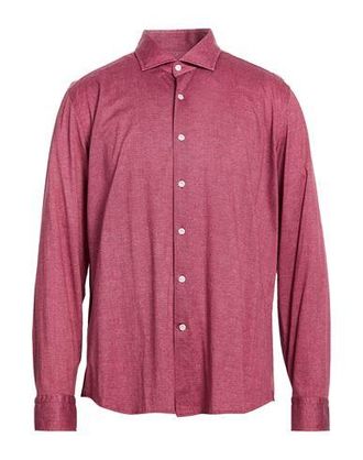 Sonrisa TOPWEAR - Shirts sur YOOX.COM