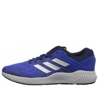 adidas Aerobounce ST 2 Collegiate Royal AQ0547