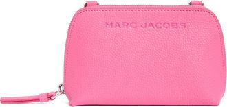 Marc Jacobs Bold SLG Small Crossbody Pouch Bag in Magenta at Nordstrom Rack
