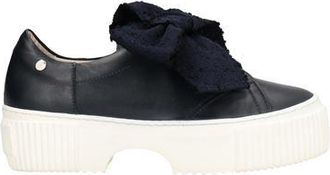 AGL FOOTWEAR - Trainers sur YOOX.COM