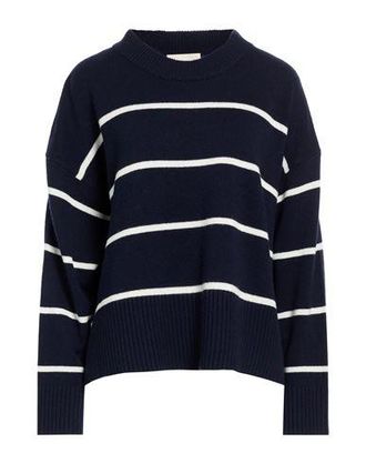 iBlues KNITWEAR - Jumpers sur YOOX.COM