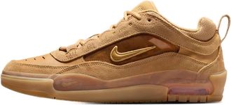 Nike SB Air Max Ishod Flax FB2393-200
