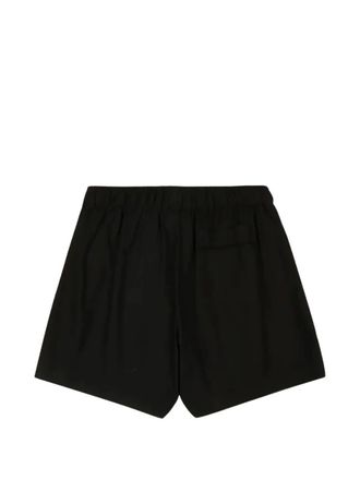 Entire studios Pajama Short