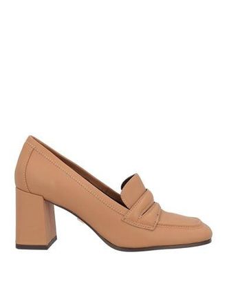 Lola Cruz FOOTWEAR - Loafers sur YOOX.COM