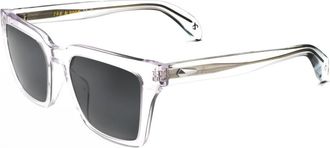 Rag & Bone RNB5054/S 0900 IR Crystal/Grey