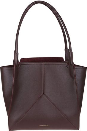 Victoria Beckham Small Victoria Tote Bag