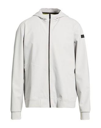 Roberto Ricci Design COATS & JACKETS - Jackets on YOOX.COM