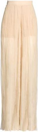 Alberta Ferretti BOTTOMWEAR - Trousers on YOOX.COM