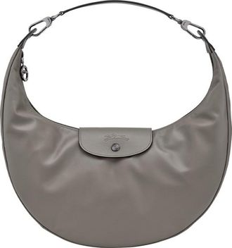 Longchamp Le Pliage Xtra Large Shoulder Bag