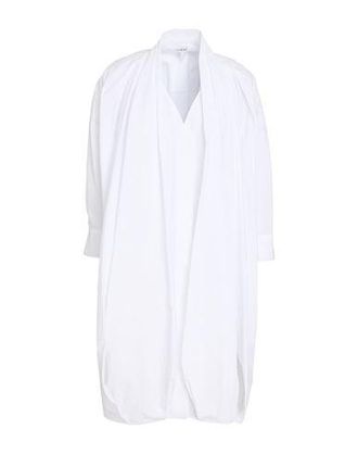 Loewe KLEIDER - Mini-Kleider auf YOOX.COM
