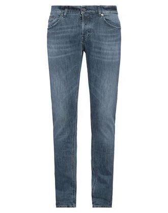 Dondup Jeans