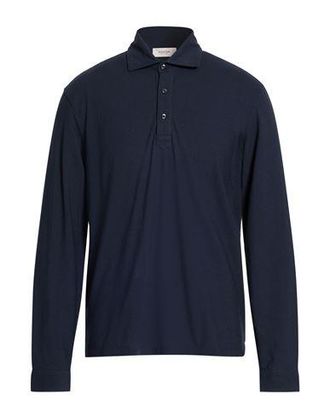 Agnona TOPWEAR - T-shirts on YOOX.COM
