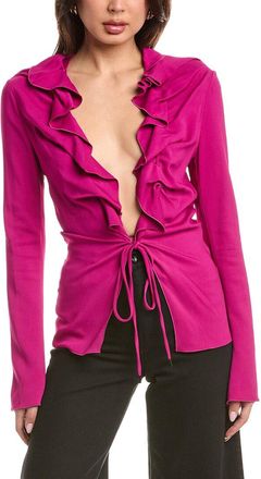 Tom Ford Solid Top
