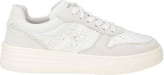 Hogan FOOTWEAR - Trainers on YOOX.COM
