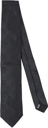 Dirk Bikkembergs ACCESSORIES - Ties & bow ties on YOOX.COM