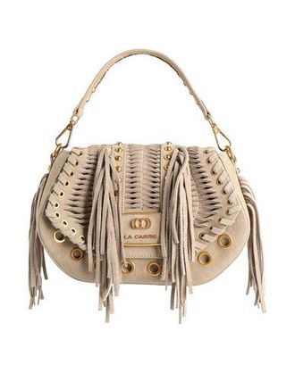 La Carrie TASCHEN - Handtaschen auf YOOX.COM