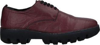 Rocco P. FOOTWEAR - Lace-up shoes sur YOOX.COM