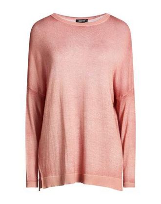 Avant Toi STRICKWAREN - Pullover auf YOOX.COM