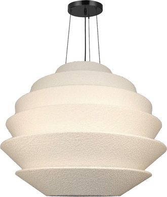 Dainolite Dalia 9-Light Pendant