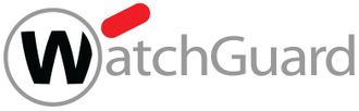 OEM Wgcme171 Licencia Y Actualizaci&oacute;n De Software 1 Licencia(s) 1 A&ntilde;o(s)