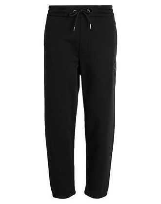 BOSS BOTTOMWEAR - Pantaloni su YOOX.COM