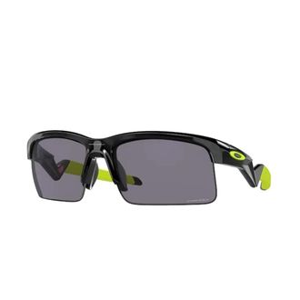 Oakley Oj9013 Sunglasses